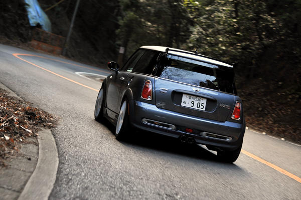 114 minoh 12 DSC_6461.jpg